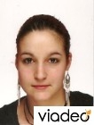 Mary-Camille Alfonso