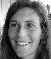Anne-Charlotte Sentilhes