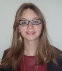 Mélodie BURGAT