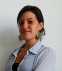 Emmeline Eclapier