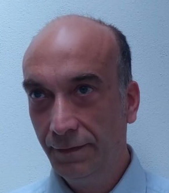 Pascal Pinoteau