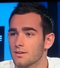 Paul Banal