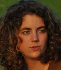 Constance Bénard