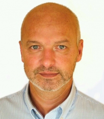 Longoni Angelo Domenico