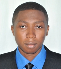 Sénam ADEDI