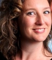 Isabelle Pontbriand