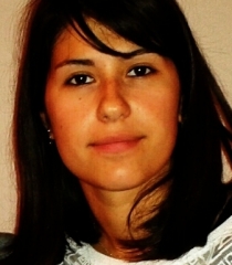 Julie Renaud