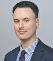 Raphael Gourévitch