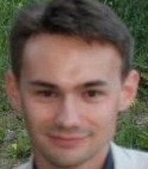 Julien COINTY