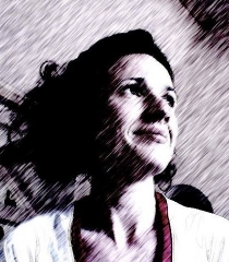 Florence Reynier