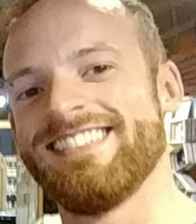 Christophe Thébault