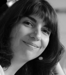 Solène Chambellant