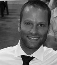 David GODET