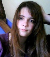 Catheline Bardy