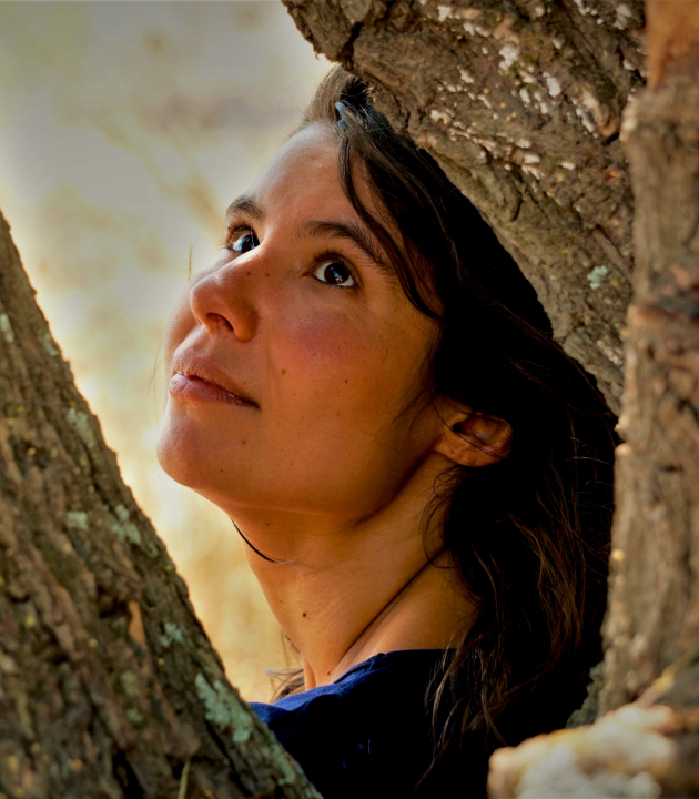 Alice Maruani