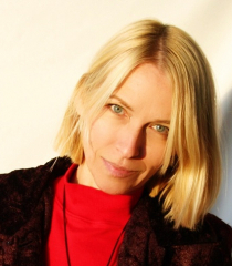 Sindra Jones