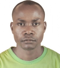 Aristide Somié-Abalo Kawele