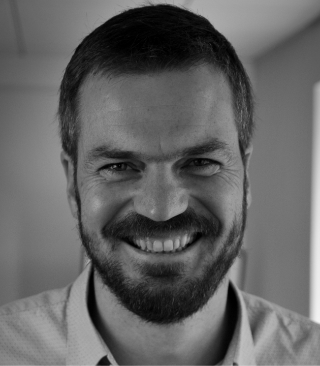 Corentin Duroselle
