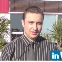 Edouard NAGY