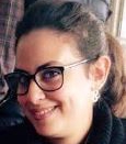Syrine Litaiem