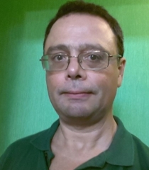 Gilles Métais