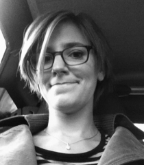 Marie-Charlotte Bonenfant