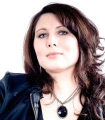 Peggy Thonon