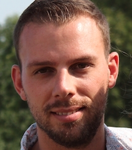 Alexandre Boivin