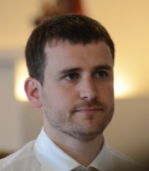 Guillaume Gerbaud