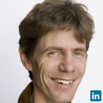 Philippe Lavigueur