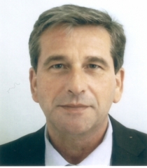 arnaud mulliez