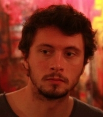 Brice Miclet