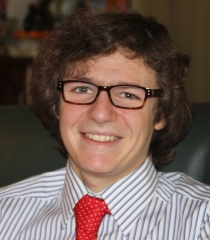 Nicolas Neymann