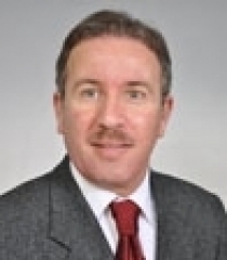 Tarek Ghanmi