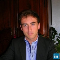 Simon REVEL
