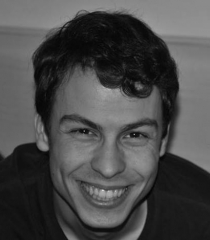 Victor Pélissier