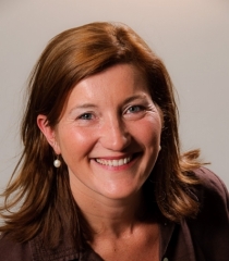 Nadine Rouge