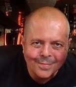Thierry Lovato