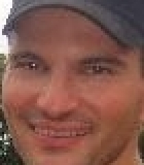 Jean-Christophe Acquaviva