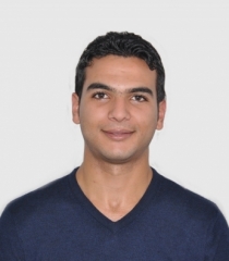 fahd abidi