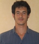 Gaël LE TORREC