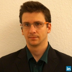 Ulises Fasoli