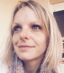Stéphanie ROUSSELET