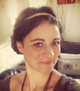 Leïla TRESTARD