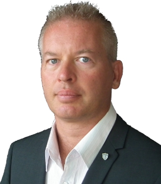 Pierre ROYER