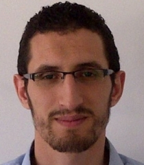 Mohamed EL HAJJAJI
