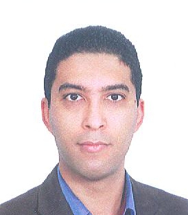 Med Mounir Mahmoudi