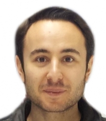 Adam Beklaev