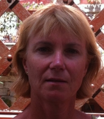 Françoise MICHEL