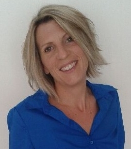 Aurore Bideaux